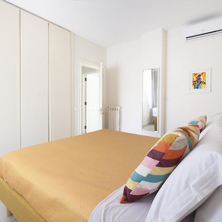 Estate4Home - Maison Wally Sorrento Eksteriør bilde