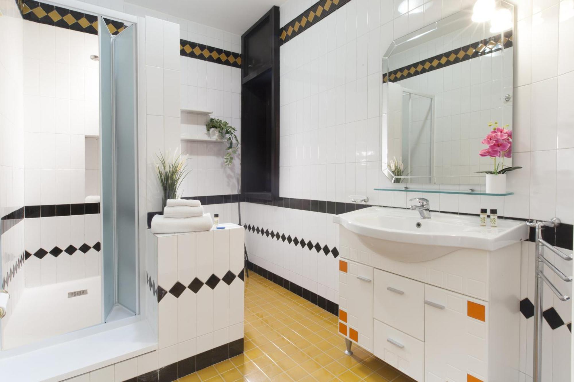 Estate4Home - Maison Wally Sorrento Eksteriør bilde